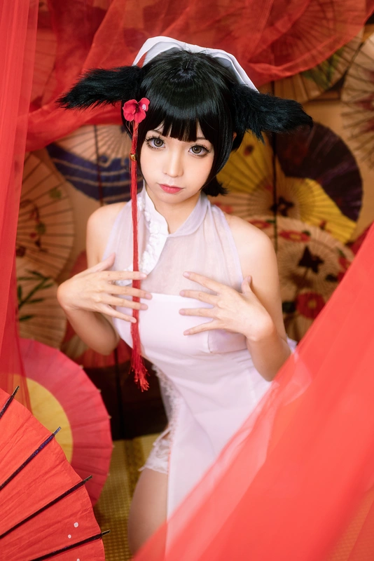 高雄习字 - 蠢沫沫