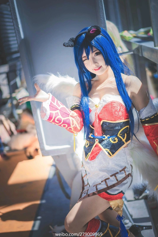 套图2 - 只是简言